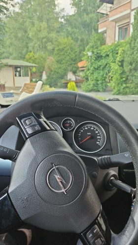 Opel Astra GTC | Mobile.bg � ����� ������ 2