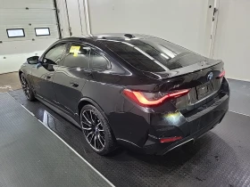 BMW i4 M50 xDrive | Mobile.bg � ����� ������ 4