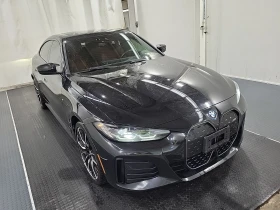 BMW i4 M50 xDrive | Mobile.bg � ����� ������ 2