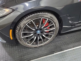BMW i4 M50 xDrive | Mobile.bg � ����� ������ 8