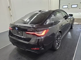 BMW i4 M50 xDrive | Mobile.bg � ����� ������ 3
