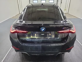 BMW i4 M50 xDrive | Mobile.bg � ����� ������ 6
