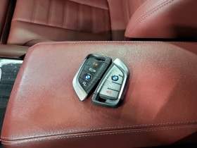 BMW i4 M50 xDrive | Mobile.bg � ����� ������ 9
