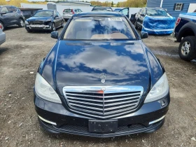 Mercedes-Benz S 500 AMG* 4MATIC* Harman Kardon* ���������* ����� | Mobile.bg � ����� ������ 2