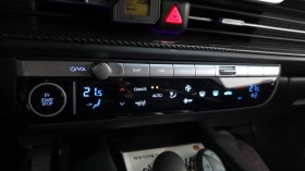 Hyundai Ioniq 6 EXCLUSIVE PLUS | Mobile.bg � ����� ������ 13