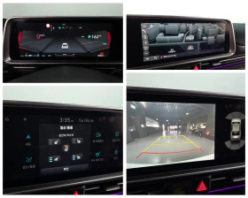 Hyundai Ioniq 6 EXCLUSIVE PLUS | Mobile.bg � ����� ������ 14