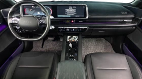 Hyundai Ioniq 6 EXCLUSIVE PLUS | Mobile.bg � ����� ������ 11