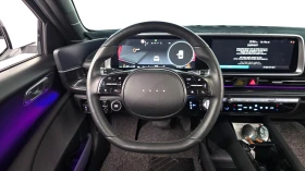 Hyundai Ioniq 6 EXCLUSIVE PLUS | Mobile.bg � ����� ������ 12