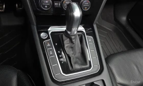 VW Arteon 2.0 TDI Prestige* DISTRONIC* 360 CAM* DYNAUDIO*  - 17200 € / 33640.28 лв. - 76651804 14