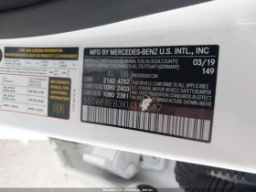 Mercedes-Benz C 300 4MATIC #������# !FULL! | Mobile.bg � ����� ������ 9