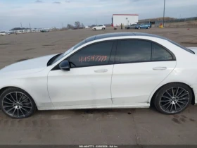 Mercedes-Benz C 300 4MATIC #������# !FULL! | Mobile.bg � ����� ������ 14