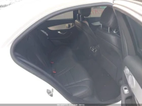 Mercedes-Benz C 300 4MATIC #������# !FULL! | Mobile.bg � ����� ������ 8