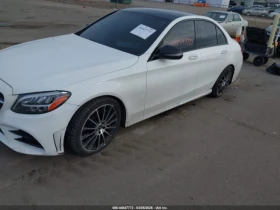 Mercedes-Benz C 300 4MATIC #������# !FULL! | Mobile.bg � ����� ������ 6