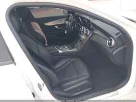 Mercedes-Benz C 300 4MATIC #������# !FULL! | Mobile.bg � ����� ������ 5