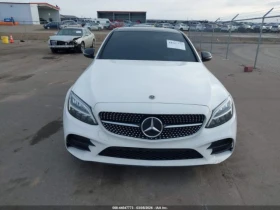 Mercedes-Benz C 300 4MATIC #������# !FULL! | Mobile.bg � ����� ������ 12