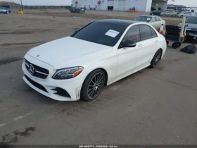 Mercedes-Benz C 300 4MATIC #������# !FULL! | Mobile.bg � ����� ������ 2