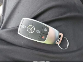 Mercedes-Benz C 300 4MATIC #������# !FULL! | Mobile.bg � ����� ������ 11