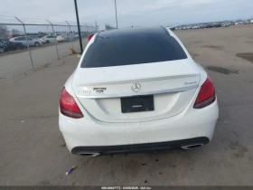 Mercedes-Benz C 300 4MATIC #������# !FULL! | Mobile.bg � ����� ������ 16