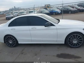 Mercedes-Benz C 300 4MATIC #������# !FULL! | Mobile.bg � ����� ������ 13