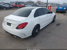 Mercedes-Benz C 300 4MATIC #������# !FULL! | Mobile.bg � ����� ������ 4