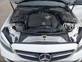 Mercedes-Benz C 300 4MATIC #������# !FULL! | Mobile.bg � ����� ������ 10