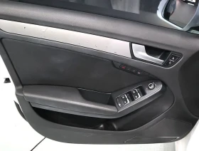 Audi A5 35 Tdi Quattro Sportback 8Ta | Mobile.bg � ����� ������ 8