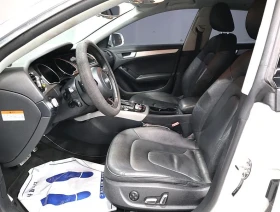 Audi A5 35 Tdi Quattro Sportback 8Ta | Mobile.bg � ����� ������ 9