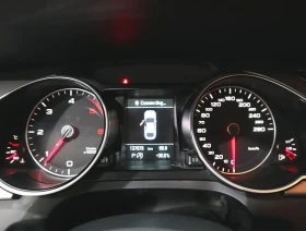 Audi A5 35 Tdi Quattro Sportback 8Ta | Mobile.bg � ����� ������ 7
