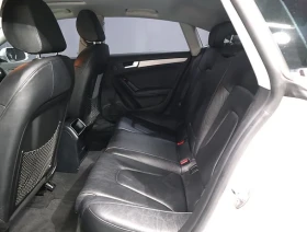 Audi A5 35 Tdi Quattro Sportback 8Ta | Mobile.bg � ����� ������ 10