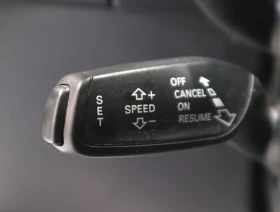 Audi A5 35 Tdi Quattro Sportback 8Ta | Mobile.bg � ����� ������ 15