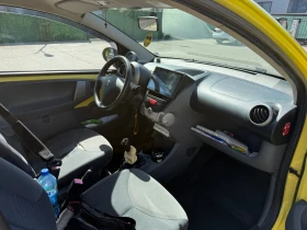 Peugeot 107 1.4HDI - 2600 € / 5085.16 лв. - 45128811 7