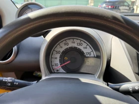 Peugeot 107 1.4HDI - 2600 € / 5085.16 лв. - 45128811 9