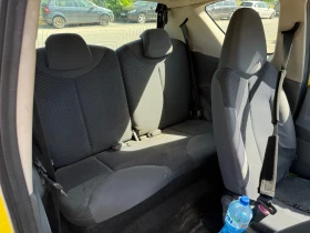Peugeot 107 1.4HDI - 2600 € / 5085.16 лв. - 45128811 8