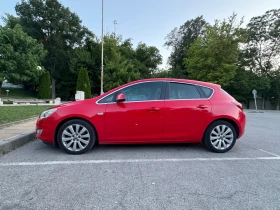 Opel Astra undefined | Auto.bg — изображение 3
