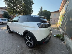 Peugeot 3008 | Mobile.bg � ����� ������ 4