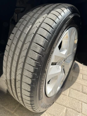 Renault Kangoo | Mobile.bg � ����� ������ 12
