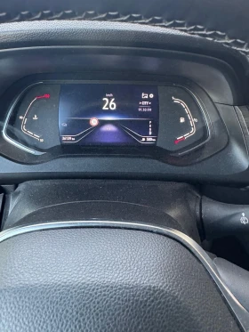 Renault Kangoo | Mobile.bg � ����� ������ 10