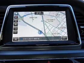 Hyundai Sonata New Rise 2.0 Style | Mobile.bg � ����� ������ 15