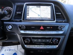 Hyundai Sonata New Rise 2.0 Style | Mobile.bg � ����� ������ 13