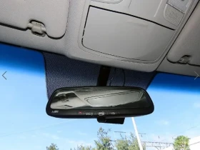 Hyundai Sonata New Rise 2.0 Style | Mobile.bg � ����� ������ 14