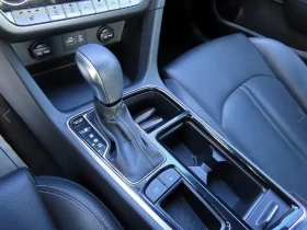 Hyundai Sonata New Rise 2.0 Style | Mobile.bg � ����� ������ 10