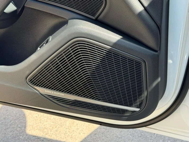 Audi A5 quattro* Technik* Coupe, снимка 11 - Автомобили и джипове - 52835959