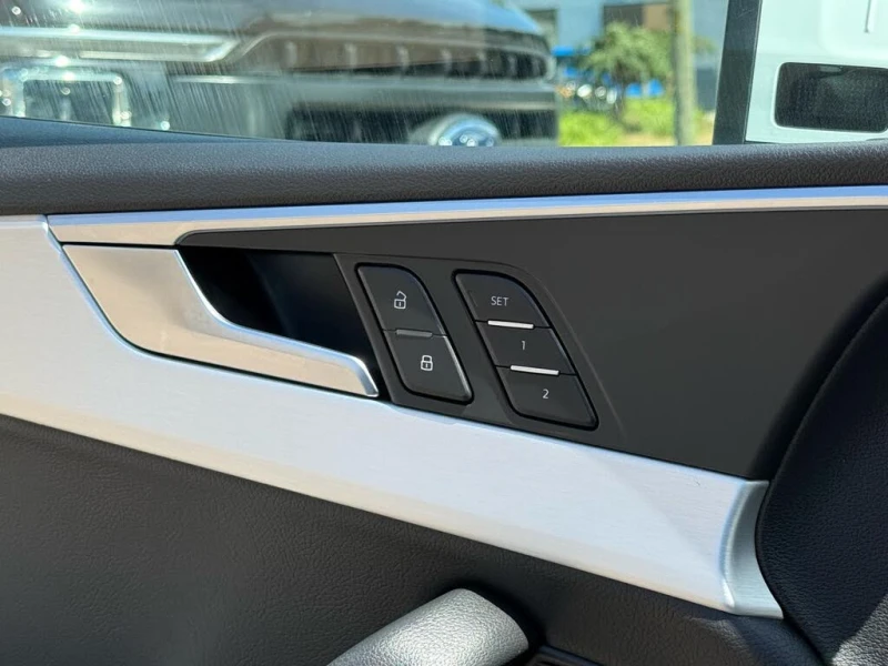 Audi A5 quattro* Technik* Coupe, снимка 12 - Автомобили и джипове - 52835959