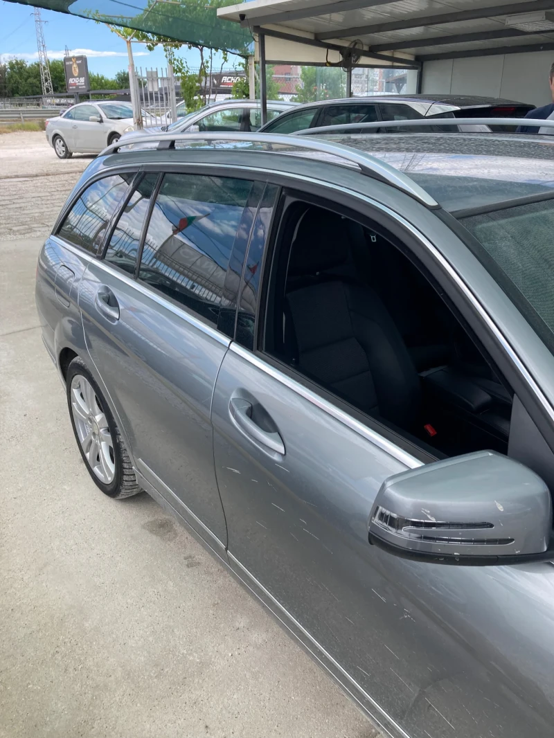 Mercedes-Benz 180, снимка 8 - Автомобили и джипове - 53484698