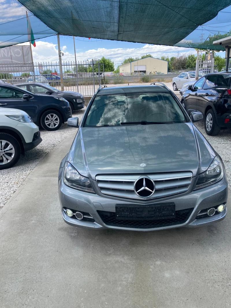 Mercedes-Benz 180, снимка 7 - Автомобили и джипове - 53484698