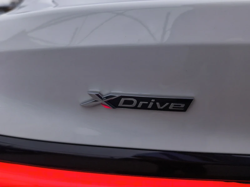 BMW 228 i Gran Coupe Xdrive, снимка 17 - Автомобили и джипове - 53537297