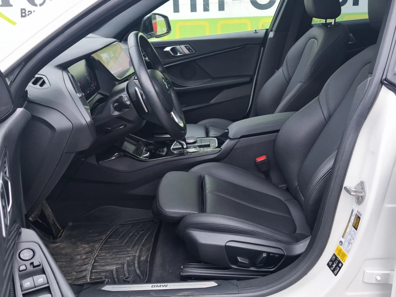 BMW 228 i Gran Coupe Xdrive, снимка 8 - Автомобили и джипове - 53537297