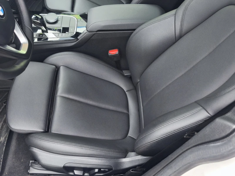 BMW 228 i Gran Coupe Xdrive, снимка 9 - Автомобили и джипове - 53537297