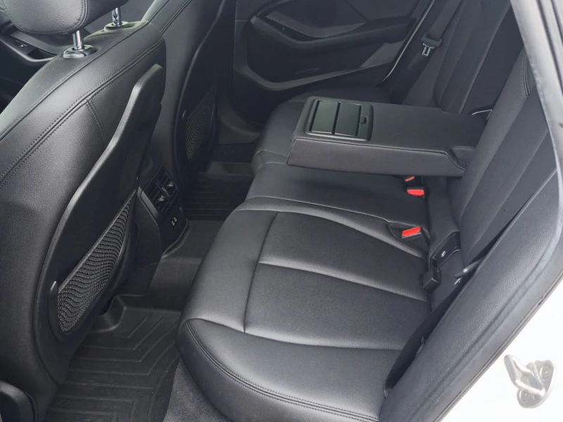 BMW 228 i Gran Coupe Xdrive, снимка 15 - Автомобили и джипове - 53537297