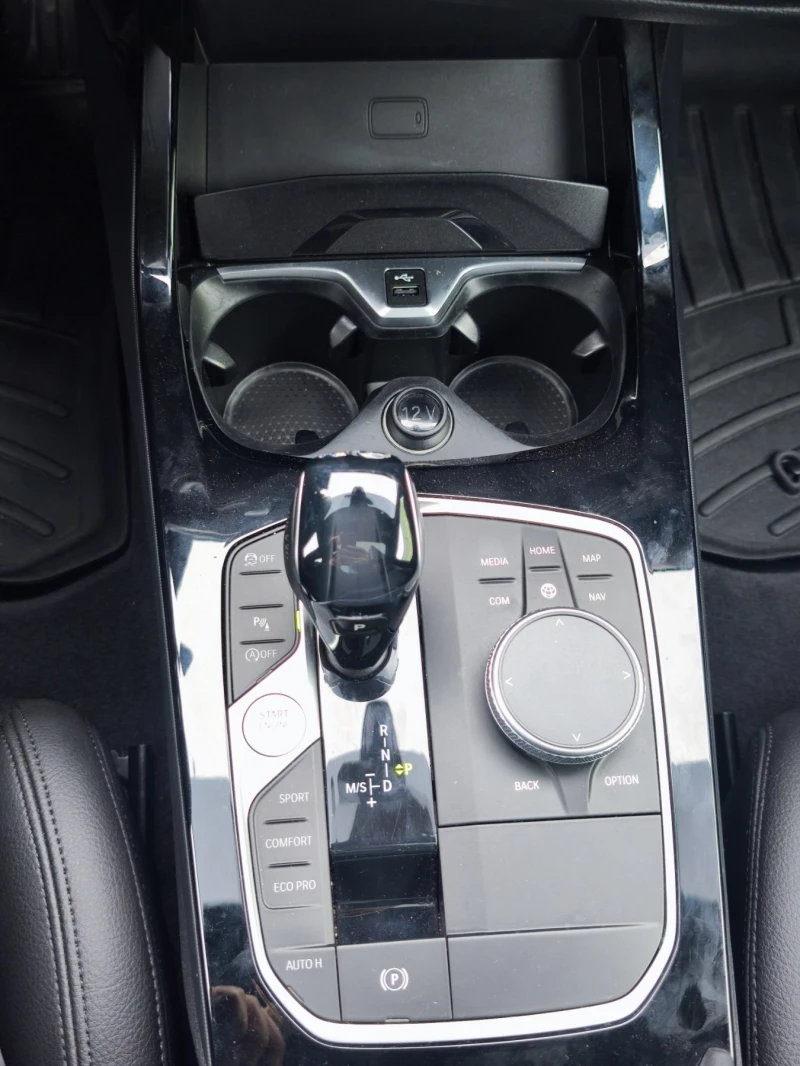 BMW 228 i Gran Coupe Xdrive, снимка 13 - Автомобили и джипове - 53537297